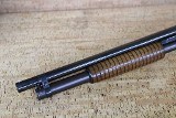 WINCHESTER Model 12 12 GA - Image 5 of 21