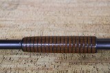 WINCHESTER Model 12 12 GA - Image 19 of 21