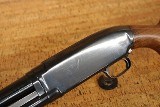 WINCHESTER Model 12 12 GA - Image 12 of 21