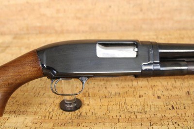 WINCHESTER Model 12 12 GA - Image 8 of 21