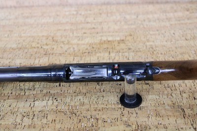 WINCHESTER Model 12 12 GA - Image 17 of 21