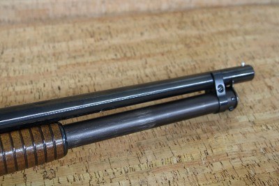 WINCHESTER Model 12 12 GA - Image 11 of 21