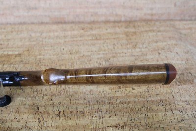 WINCHESTER Model 12 12 GA - Image 16 of 21