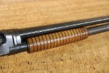 WINCHESTER Model 12 12 GA - Image 10 of 21