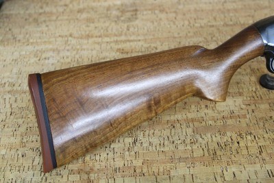 WINCHESTER Model 12 12 GA - Image 7 of 21