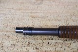 WINCHESTER Model 12 12 GA - Image 20 of 21