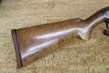 WINCHESTER Model 12 12 GA - Image 7 of 21