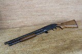 WINCHESTER Model 12 12 GA - Image 1 of 21