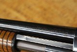WINCHESTER Model 12 12 GA - Image 14 of 21