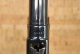 WINCHESTER Model 12 12 GA - Image 21 of 21