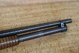 WINCHESTER Model 12 12 GA - Image 11 of 21