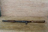 WINCHESTER Model 12 12 GA - Image 15 of 21