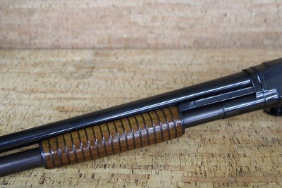 WINCHESTER Model 12 12 GA - Image 4 of 21