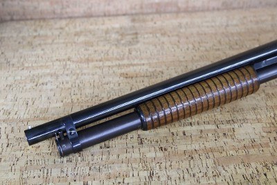 WINCHESTER Model 12 12 GA - Image 5 of 21