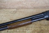 WINCHESTER Model 12 12 GA - Image 4 of 21