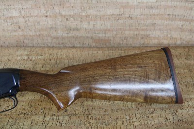 WINCHESTER Model 12 12 GA - Image 2 of 21