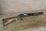 WINCHESTER Model 12 12 GA - Image 6 of 21