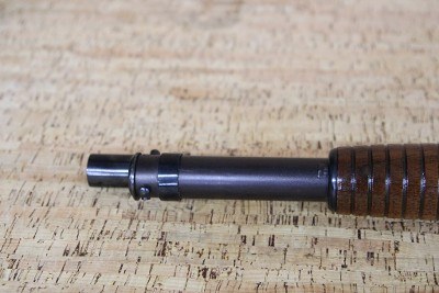 WINCHESTER Model 12 12 GA - Image 20 of 21