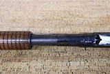 WINCHESTER Model 12 12 GA - Image 18 of 21