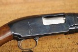 WINCHESTER Model 12 12 GA - Image 13 of 21
