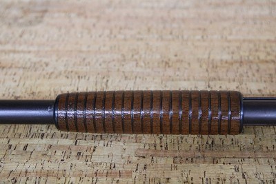 WINCHESTER Model 12 12 GA - Image 19 of 21