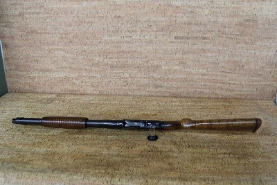 WINCHESTER Model 12 12 GA - Image 15 of 21