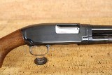 WINCHESTER Model 12 12 GA - Image 8 of 21