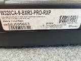 SIG SAUER P320 PRO RXP COMPACT 9MM LUGER (9x19 PARA) - Image 10 of 10