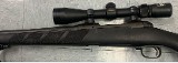 SAVAGE ARMS 11 .243 WIN - Image 3 of 10
