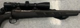 SAVAGE ARMS 11 .243 WIN - Image 7 of 10