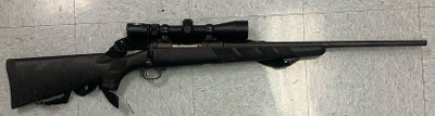 SAVAGE ARMS 11 .243 WIN - Image 5 of 10