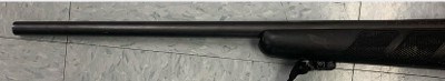 SAVAGE ARMS 11 .243 WIN - Image 2 of 10