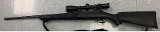 SAVAGE ARMS 11 .243 WIN - Image 1 of 10
