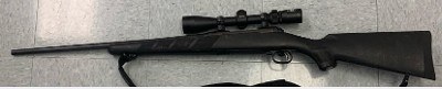 SAVAGE ARMS 11 .243 WIN - Image 1 of 10