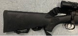 SAVAGE ARMS 11 .243 WIN - Image 8 of 10