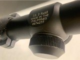 SAVAGE ARMS 11 .243 WIN - Image 10 of 10