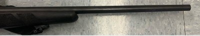 SAVAGE ARMS 11 .243 WIN - Image 6 of 10