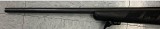 SAVAGE ARMS 11 .243 WIN - Image 2 of 10