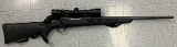 SAVAGE ARMS 11 .243 WIN - Image 5 of 10