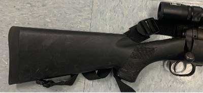 SAVAGE ARMS 11 .243 WIN - Image 8 of 10
