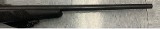 SAVAGE ARMS 11 .243 WIN - Image 6 of 10