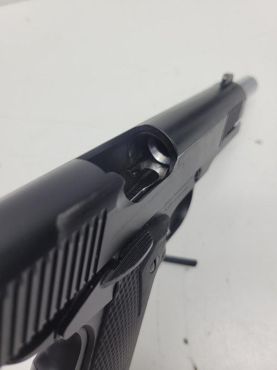 TISAS 1911 DUTY B45 45 ACP (45 Auto) - Image 10 of 10