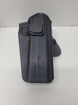 TISAS 1911 DUTY B45 45 ACP (45 Auto) - Image 8 of 10