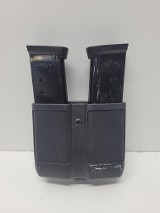 TISAS 1911 DUTY B45 45 ACP (45 Auto) - Image 7 of 10
