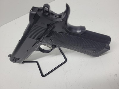TISAS 1911 DUTY B45 45 ACP (45 Auto) - Image 2 of 10