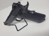 TISAS 1911 DUTY B45 45 ACP (45 Auto) - Image 2 of 10