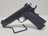 TISAS 1911 DUTY B45 45 ACP (45 Auto) - Image 1 of 10