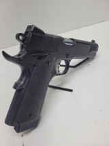 TISAS 1911 DUTY B45 45 ACP (45 Auto) - Image 4 of 10