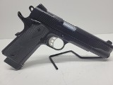 TISAS 1911 DUTY B45 45 ACP (45 Auto) - Image 3 of 10