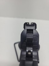 TISAS 1911 DUTY B45 45 ACP (45 Auto) - Image 6 of 10